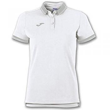 Polo Femme Joma Bali II