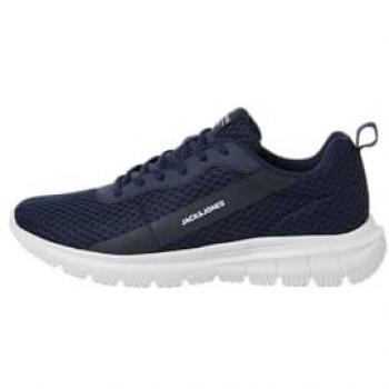 Chaussures Jack & Jones Taylor Mesh Homme
