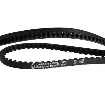 Cinghia di trasmissione Gates Carbon Drive CDN