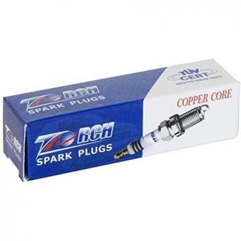 10 X Candela 21c Torch Gl4c P/rasaerba