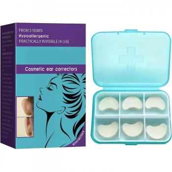 Frusde Corrector de Oreja Estética