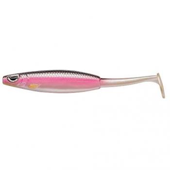 Señuelo Blando Berkley Sick Vibe 12cm – Wagasaki