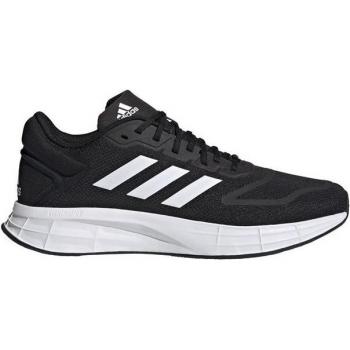 Chaussures de jogging ADIDAS Duramo SL 2.0 Noir