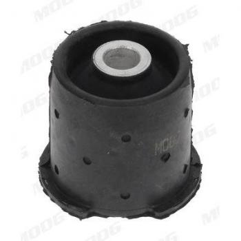 Moog BMSB8757 Axle Beam Mount