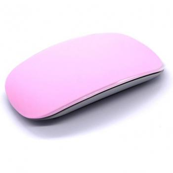 Funda de silicona para ratón de Macbook Air Pro 11, 12, 13 y 15