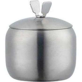 Tarros de Cocina con Tapa Mariposa
