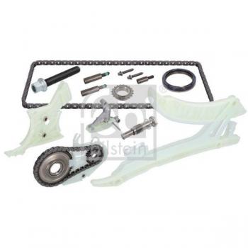 Catena Distribuzione Kit FIBI BILSTEIN 177886