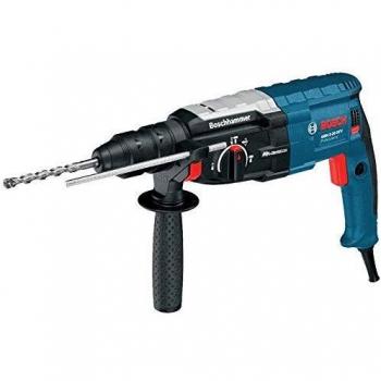Bosch GBH 2-28 F Outil de Percussion 880 W