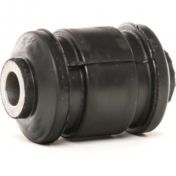 RIDEX Silent Block Assale anteriore bilaterale 251T0093