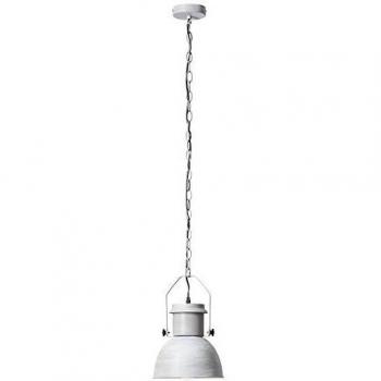Panel de Techo Odella 40x40 Blanco: Luz RGB y Regulable 2700-6500K