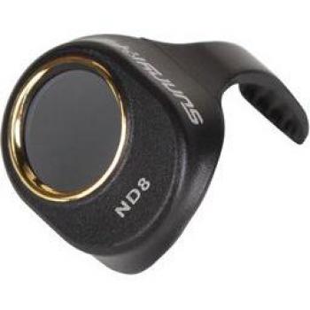 DJI Spark Multi-Layer Coated Lens Filter UV ND4 ND8 ND16 CPL