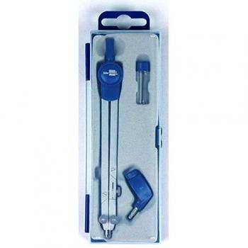 Compás Liderpapel Articulado