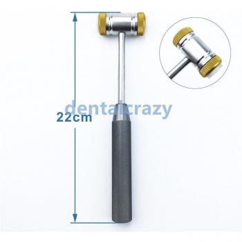 Reshape Tools Surgical Hammer