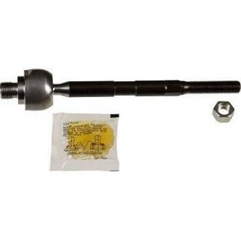 TRW JAR863 Barra de Articulação Axial