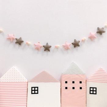 Décoration Chambre Enfant Lumière
