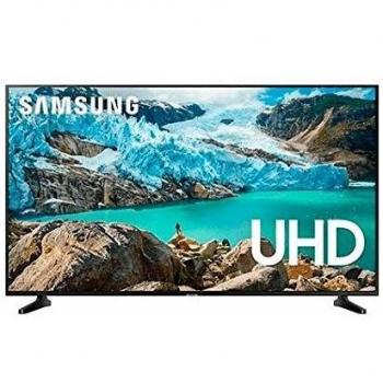 Televisor Samsung 65 pulgadas UHD 4K UE65RU6025