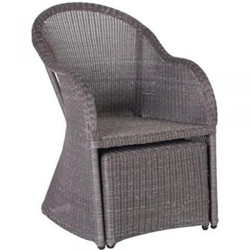 Sillón EleganciaMineo