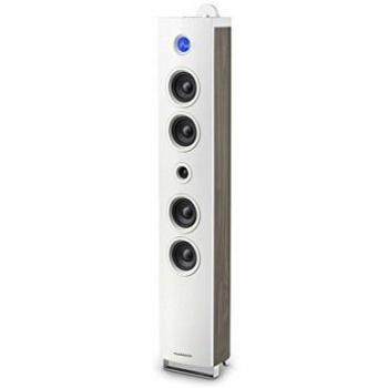 Set Audio Casa Thomson DS 401