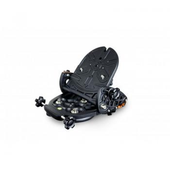 Celestron CPC Series 8/9/11 Heavy Duty Wedge