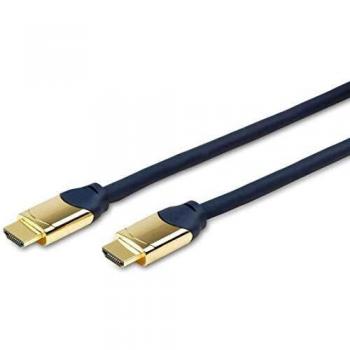 Microconnect 3 m HDMI Type A cable