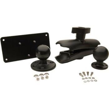 Honeywell Supporto Ram per Lettore Barcode