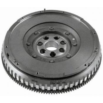 SACHS 2294 001 155 Doppelmassenschwungrad