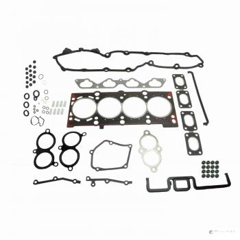 ELRING Genuine OEM Cylinder Head Gasket Set 495.840