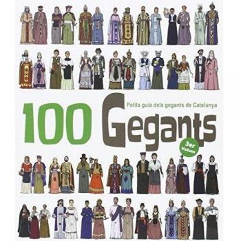 100 Gegants