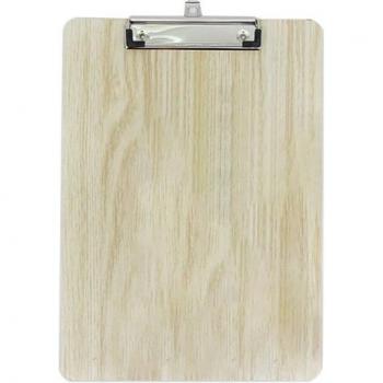Hardboard File Holder for Office Use