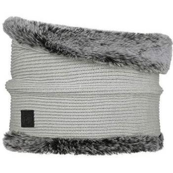 Collo Scaldacollo Kesha Rosewood, Grigio, Taglia Unica