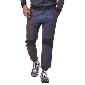 Pantalon Simili Cuir Project X Paris XL