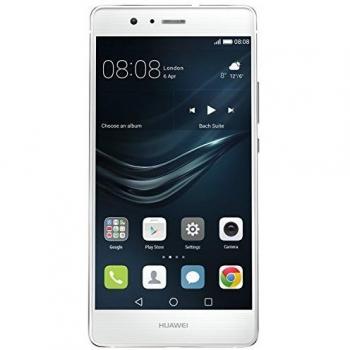 Huawei P9 lite