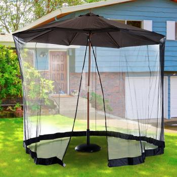 Outsunny Raised Garden Bed 2-IN-1 Wood Cold Frame Greenhouse with Elevated Garden Box, Openable Top for Flowers, Vegetables, Plants, Grey