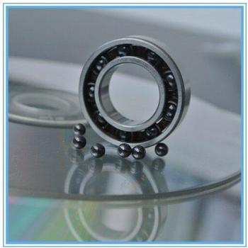 14x25.8x6 Nylon Cage Bearing MR258146EC P5 C3 T46 for Rally Engine