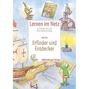 Lernen im Netz