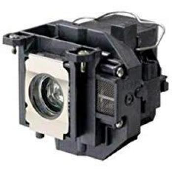 Epson PowerLite 460 Lamp