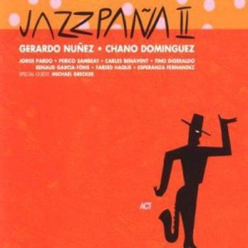 Jazzpana 2