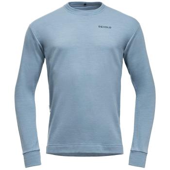 Devold 2XL Ink Everyday Pullover for Men