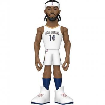 Funko Pop Brandon Ingram Vinyl Or NBA