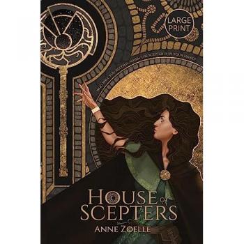 House of Scepters