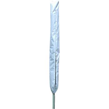 RainProof Rotational Reloader