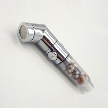 Handheld Shower Bidet