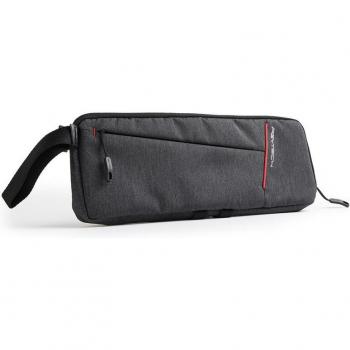 Bolso Protector Móvil y Gimbal PGYTECH