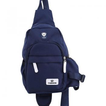 Casual Shoulder Bag for Summer Adventures