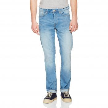 Jeans Azul ONLY & SONS Onsweft Med Blue 6676