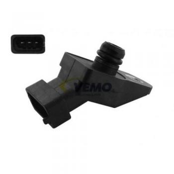 VEMO V40-72-0380 Höhenluftdrucksensor
