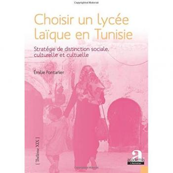 Choisir un lycée laïque en Tunisie