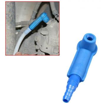 Car Brake Fluid Oil Replacement Tool for Toyota Esquire