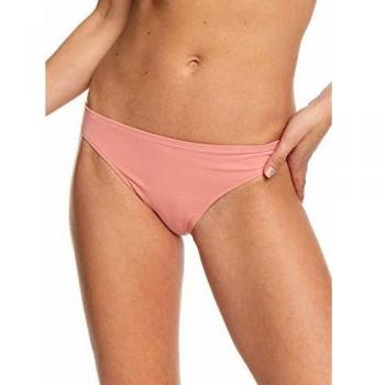 Slip Bikini Roxy Beach Classics Sd