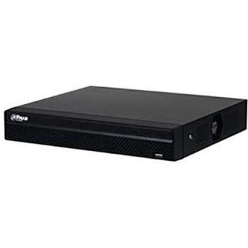 DHI-NVR4104-4KS2/L